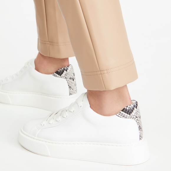 Vince Rhea sneaker - Picture 2 of 7